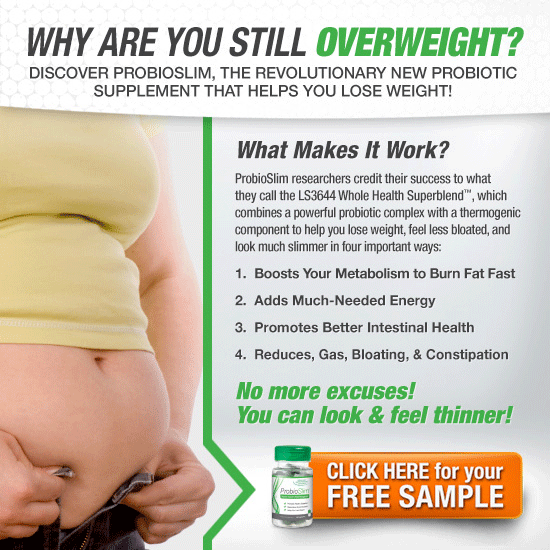 How topamax works for weight loss photo 7
